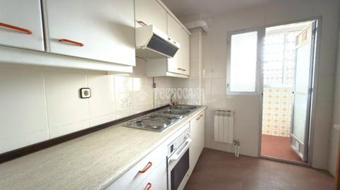 Foto 5 de Pis en venda a Parque Ondarreta - Urtinsa, Alcorcón