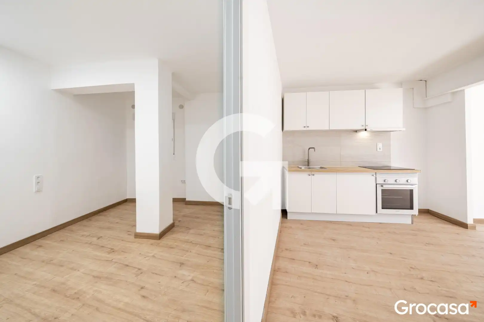 Apartment for sale in CL PASSERELL, imagen 20