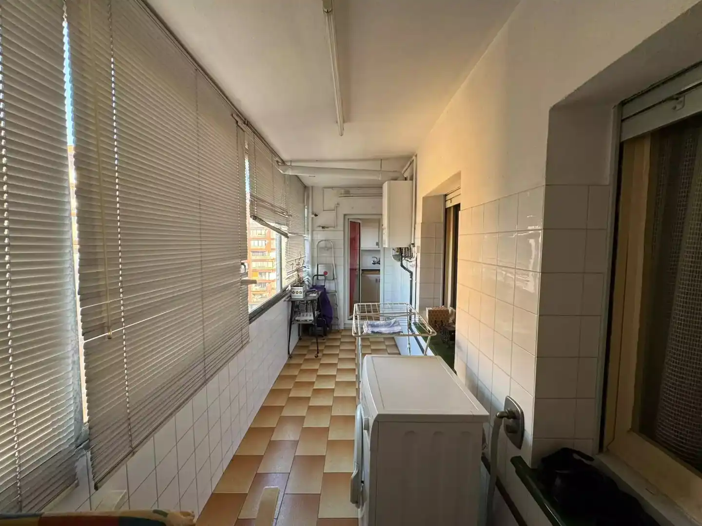 Appartement à vendre à Eixample - Horta Capallera, imagen 9