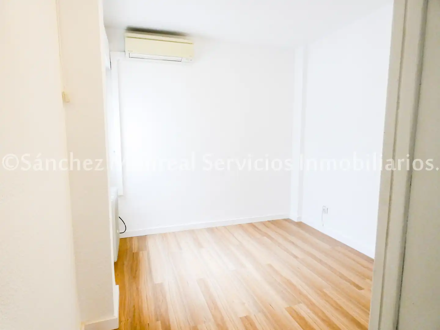 Flat for sale in Calle Cánovas del Castillo, imagen 16