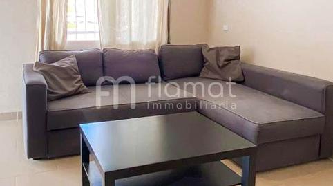 Photo 5 of Study for sale in Centre, Blanes