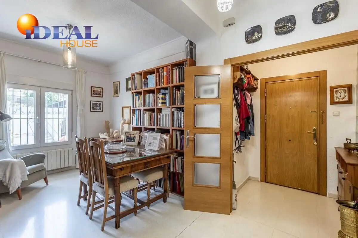 Appartement à vendre à Calle MOLINOS, imagen 7