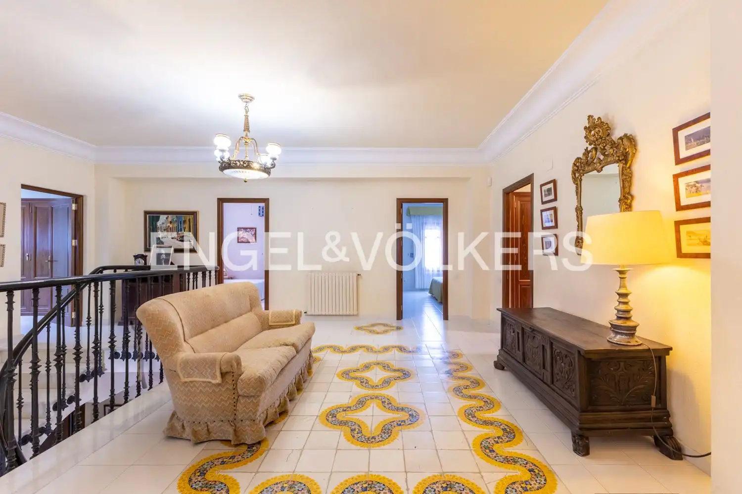Houses for sale in Ontinyent  with Heating, Private garden and Terrace