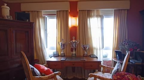 Foto 2 de Casa adosada en venta en Tafira, Las Palmas de Gran Canaria