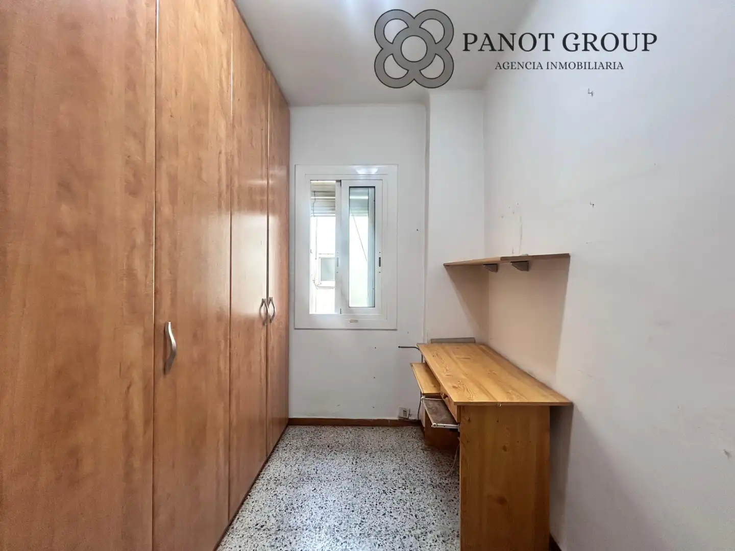 Ático con ascensor en venta en Carrer de Nàpols, imagen 31
