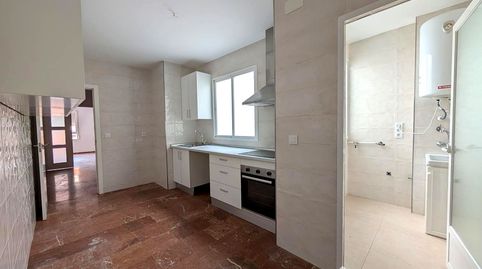 Foto 5 de Piso en venta en Calle Bailén, Centro ciudad, Linares