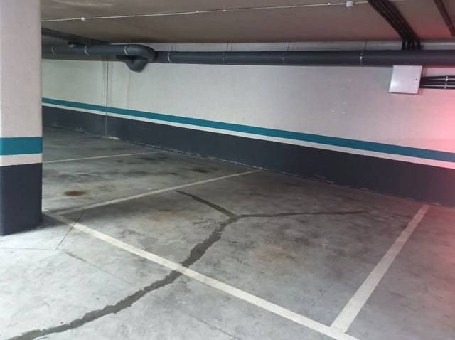 Trastero en Venta en Txorierri - Ondiz - Udondo