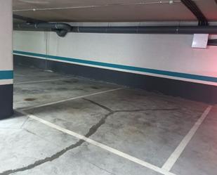 Parking of Box room for sale in Leioa