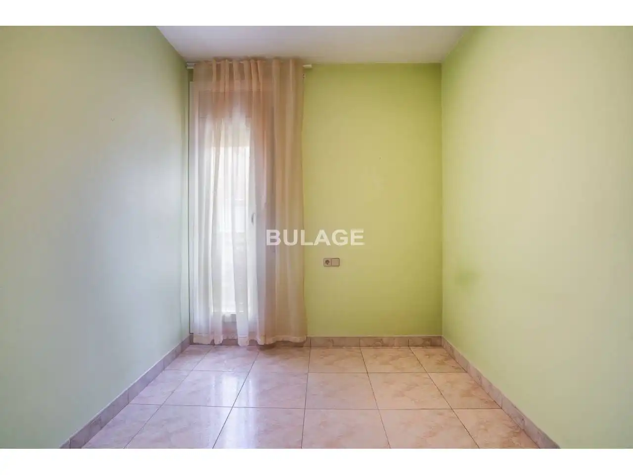Casa con giardino in vendita a Folgueroles, imagen 32