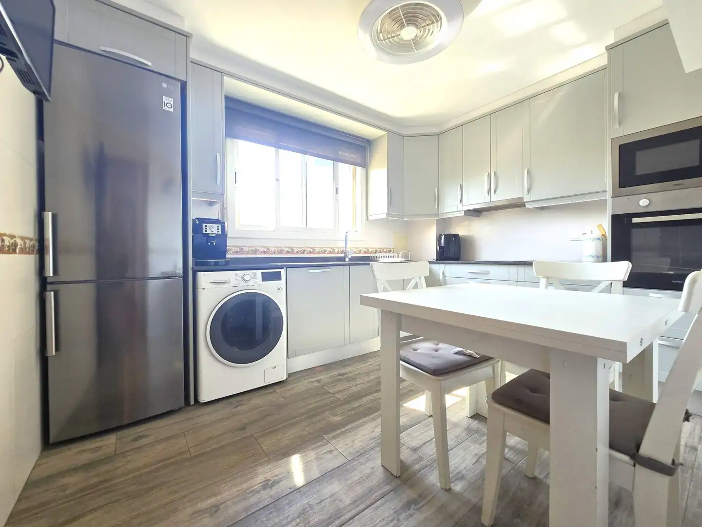 House with terrace for sale in Calle GARROTXA, imagen 8