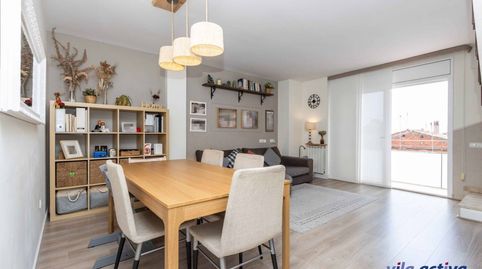 Foto 4 de Dúplex en venda a Sant Pere, Terrassa