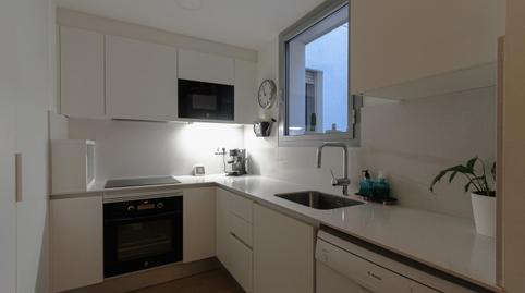 Photo 3 of Flat for sale in Carrer Mossèn Molé, Rocafonda, Barcelona