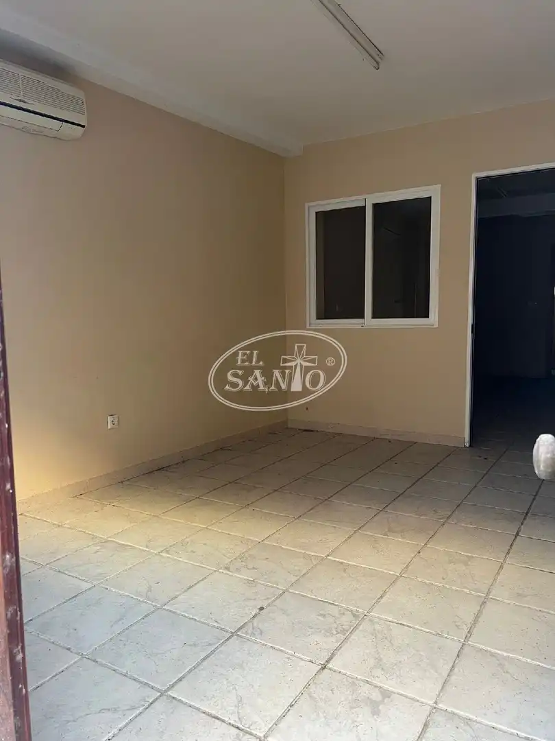 Business premises for sale in PINTOR RAMIREZ, imagen 16