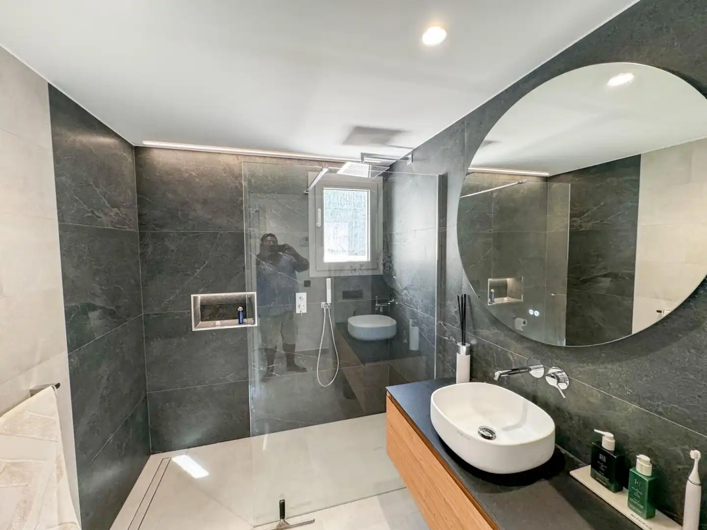 Casa o xalet en venda a Alcúdia - Carrer de Josep Pla, Bacarés - Manresa - Bonaire