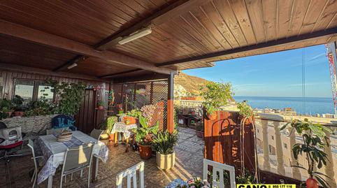 Photo 2 of Flat for sale in Piamonte, Aguadulce Norte, Almería