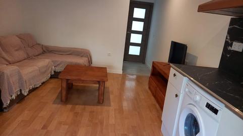 Photo 2 of Flat to rent in Crevillent, Alicante