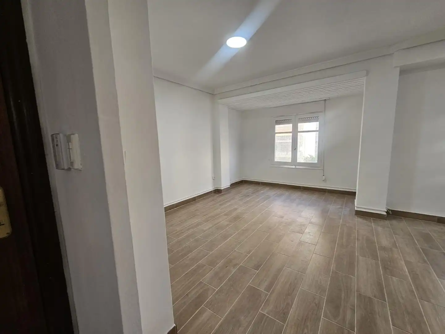 Piso en venta en Calle de San Vicente Mártir 168, imagen 6