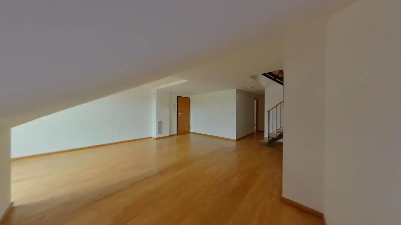 Dúplex en venda en Gandia amb Parquet