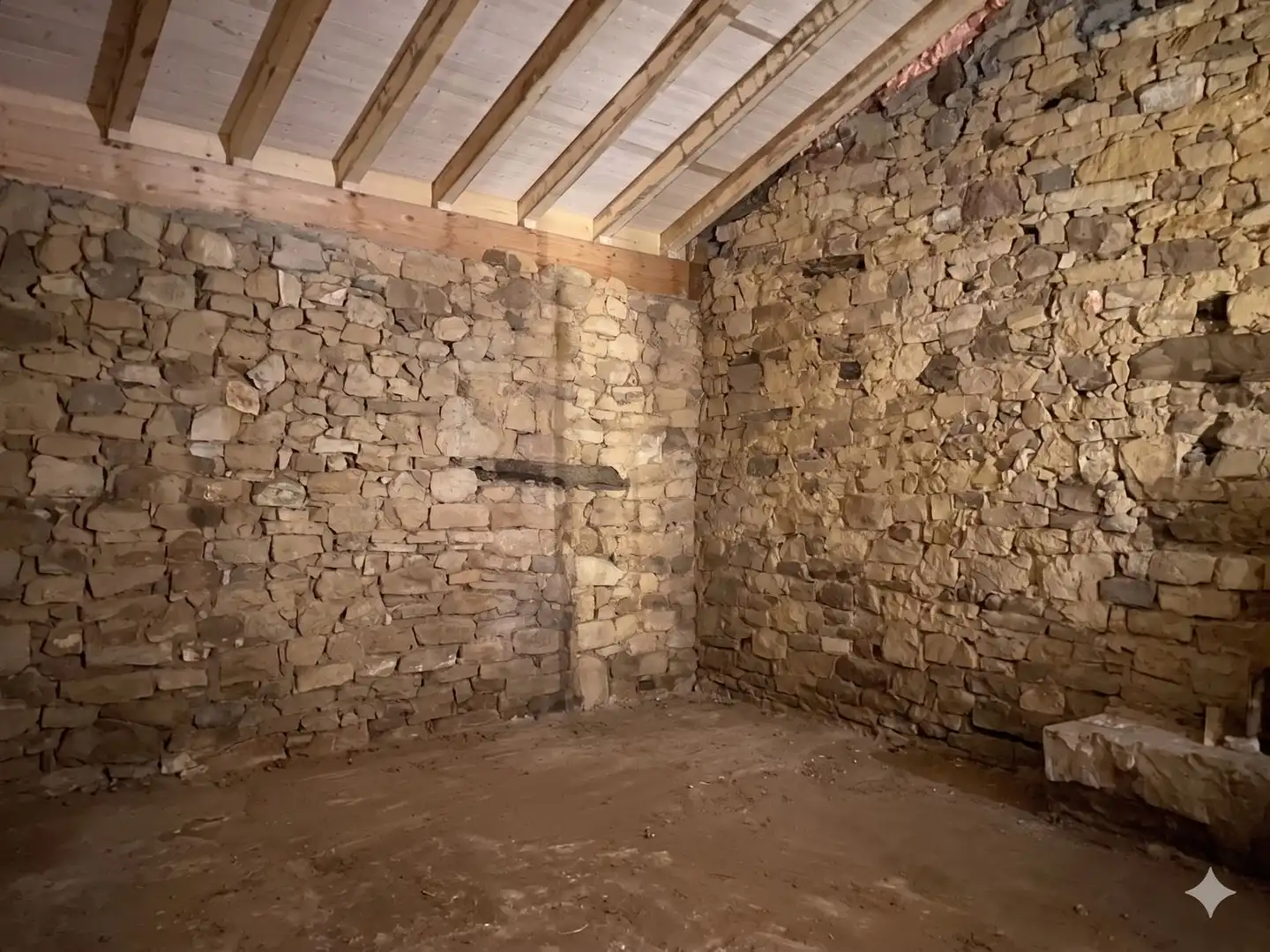 Casa o xalet en venda en Villaviciosa amb Piscina