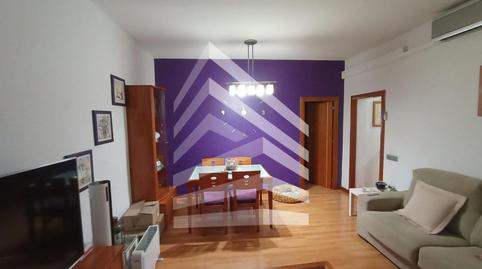 Photo 2 of Planta baja for sale in Carrer de Sant Iscle, El Turó de la Peira,  Barcelona Capital