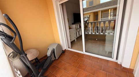Foto 5 de Apartament en venda a Calle el Molino, 22, Catral, Alicante