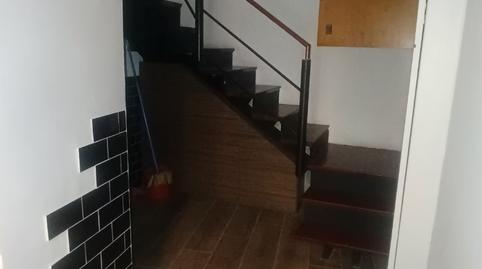 Foto 2 von Geschaftsraum zur Miete in Carrer Caldereries, 14, Centre Històric,  Lleida Capital