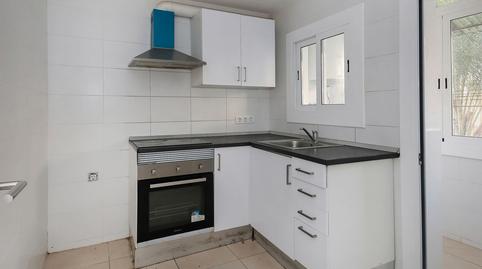 Foto 4 de Piso en venta en C/ Mossèn Àngel Rodamilans, Ca n'Anglada, Barcelona