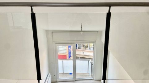 Foto 5 de Dúplex en venta en Avenida Sant Joan Les Abadesses, 33, Olot, Girona