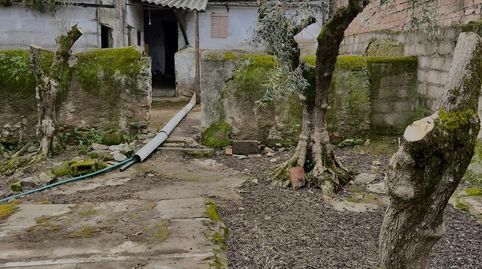 Foto 4 de Finca rústica en venta en Fuente Obejuna, Córdoba