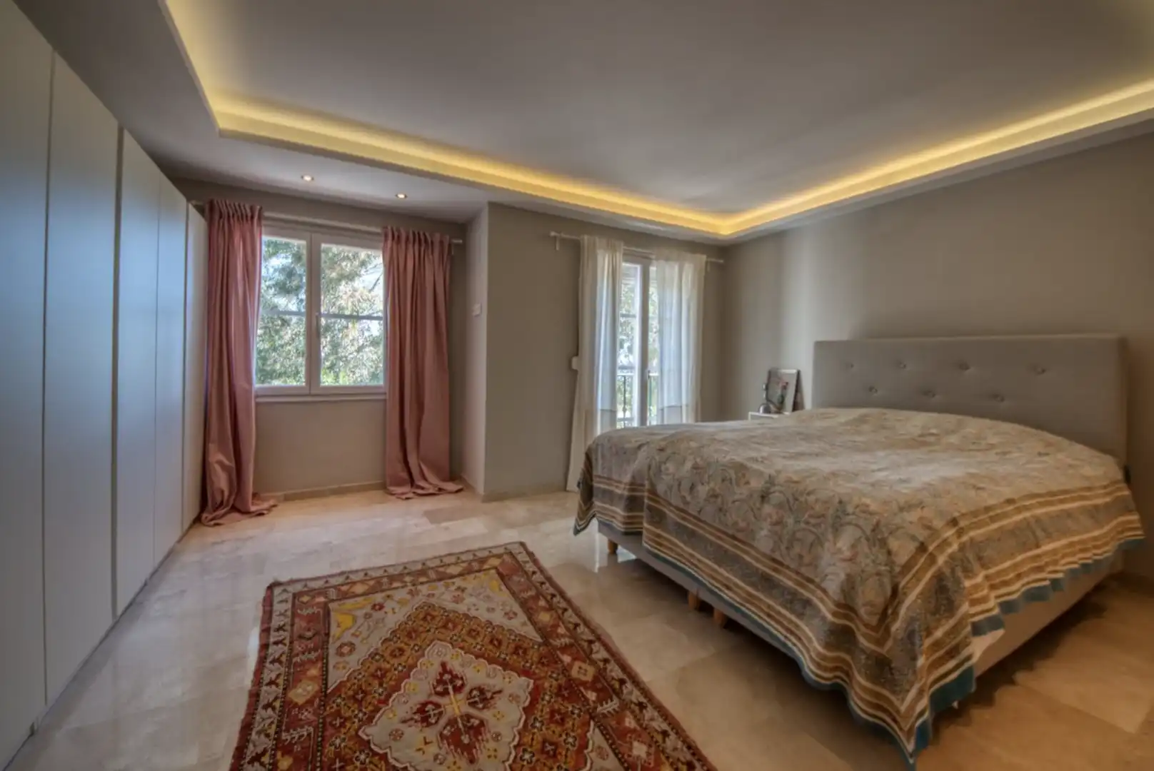 Casa a schiera con piscina in vendita a Costa Natura, imagen 8