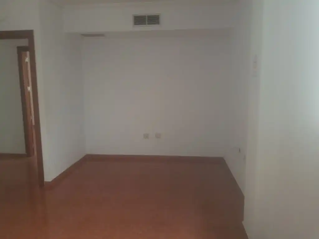 Commercial properties for sale in Trujillo