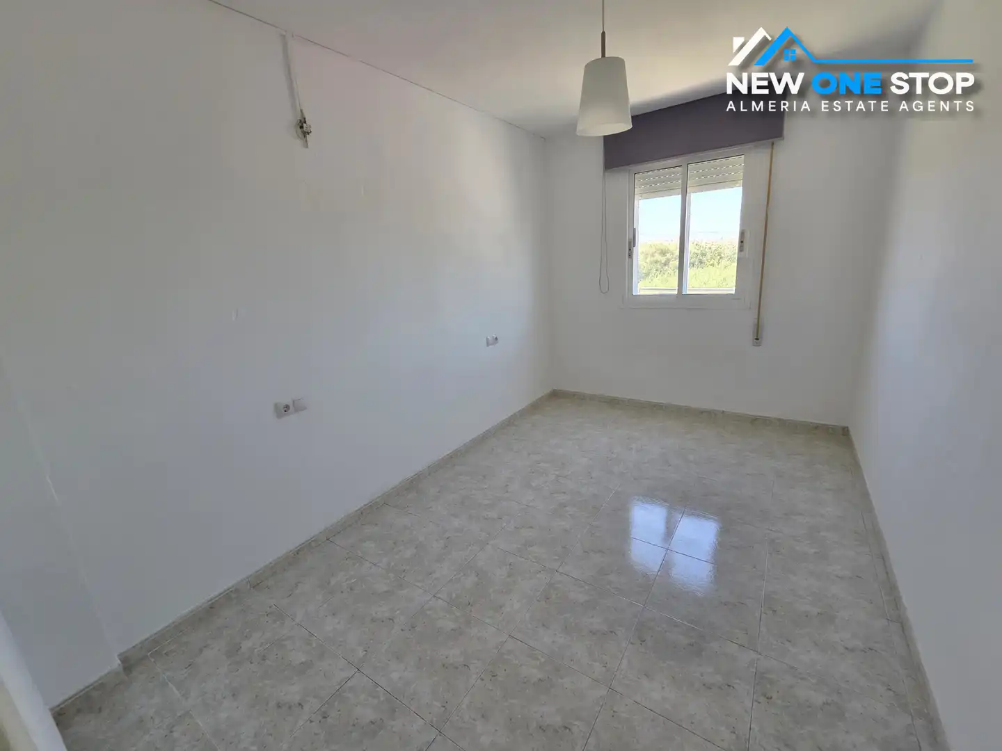 Terraced house with pool for sale in Las Marinas - Pueblo Laguna, imagen 12