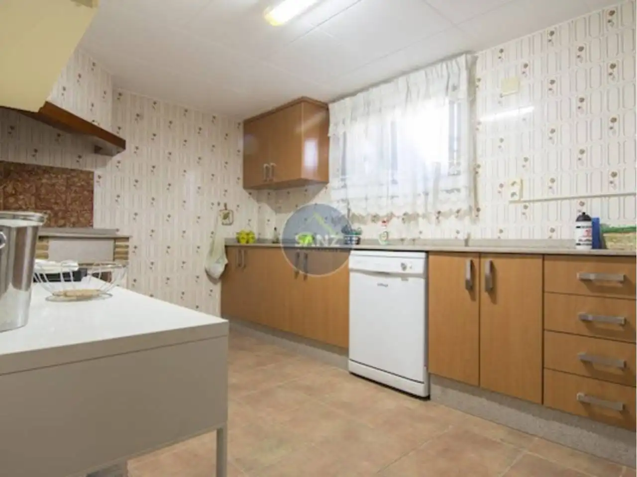 House with garden for sale in Avenida Moles, imagen 14