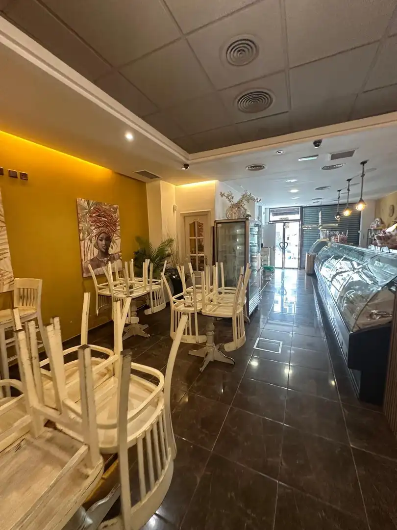 Houses for sale in Utrera
