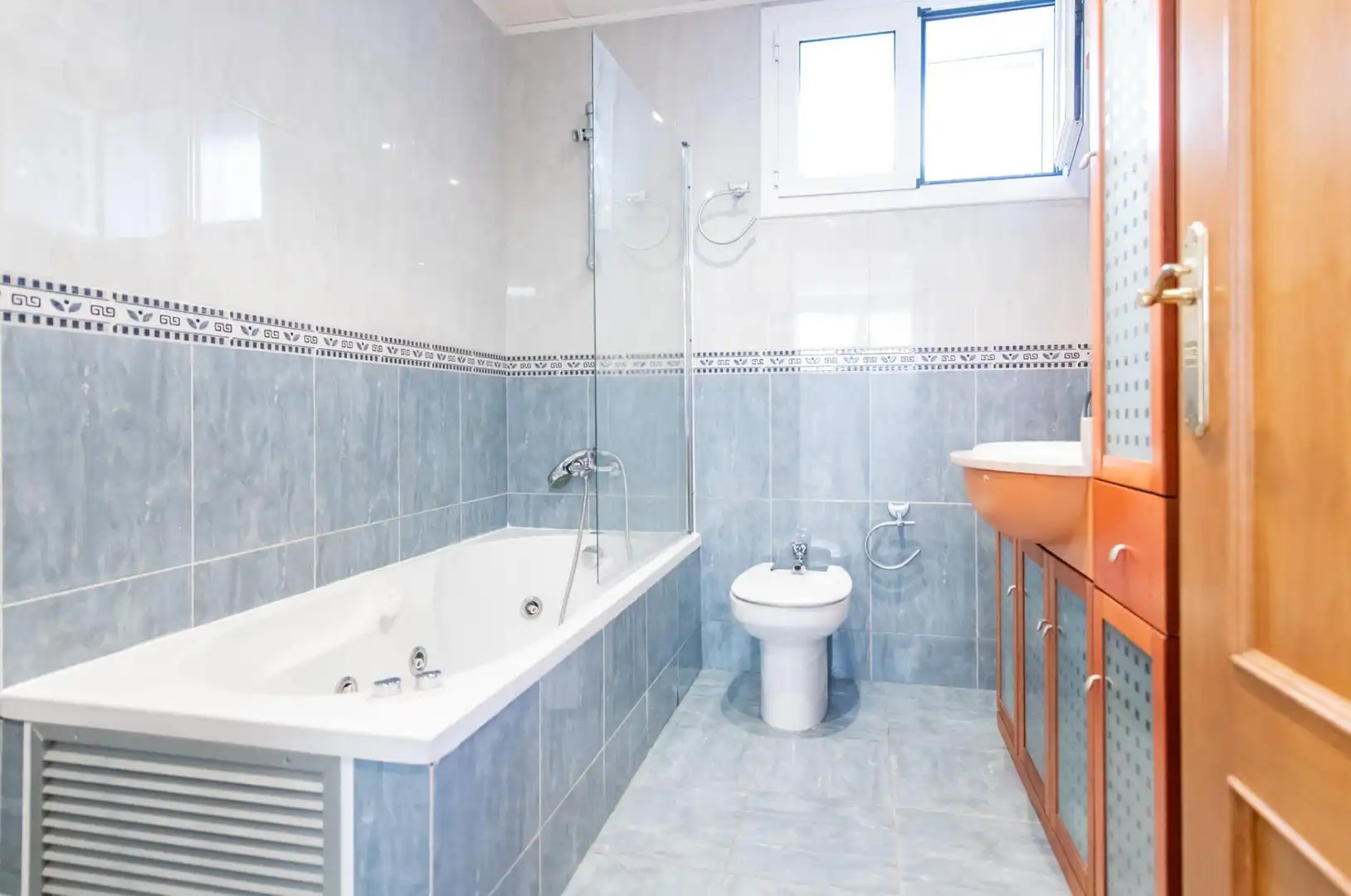 Appartement avec terrasse à vendre à Ronda Sant Miquel de Segur, imagen 32