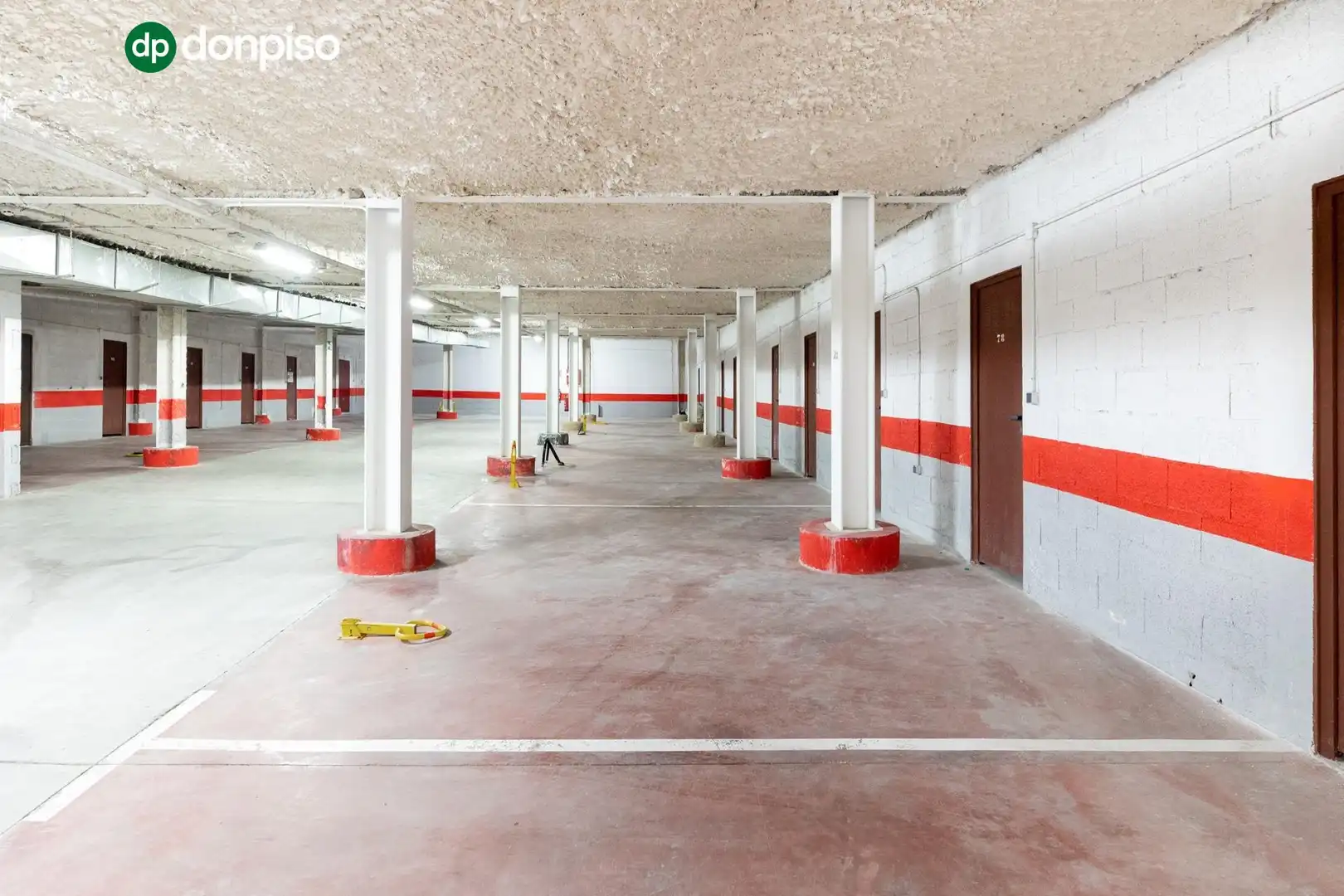 Appartement compact avec ascenseur à vendre à Calle SOLYNIEVE 123, imagen 28