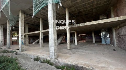Foto 4 de Edifici en venda a Abadessa Emma, El Tancat - Mas d'en Gual, El Vendrell