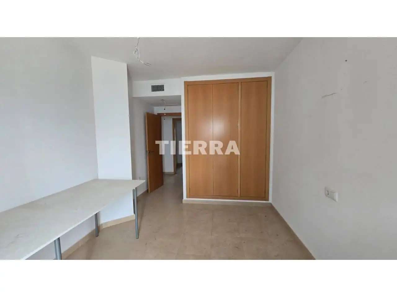 Wohnung mit Aufzug zum Verkauf in Calle Río Taibilla, imagen 13