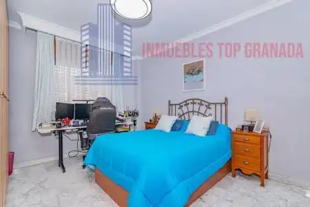 Casa en venta en UVA, imagen 20