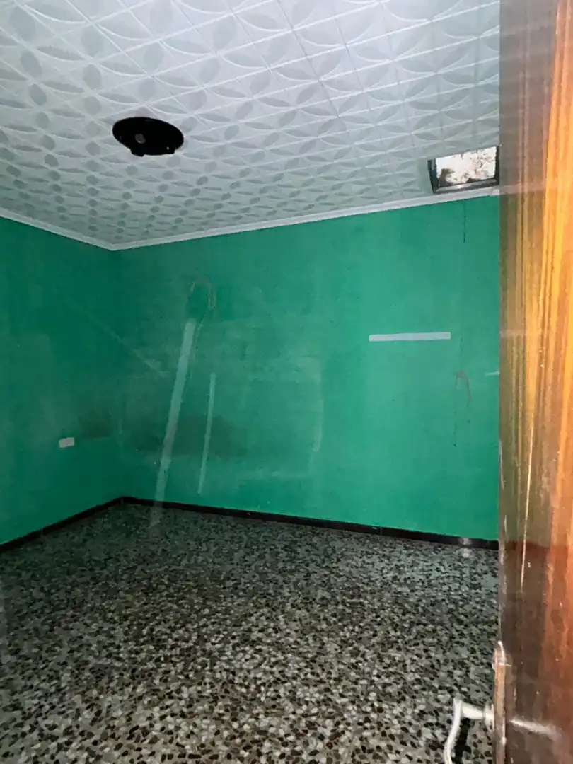 Villa con terrazza in vendita a Nord-est, imagen 30