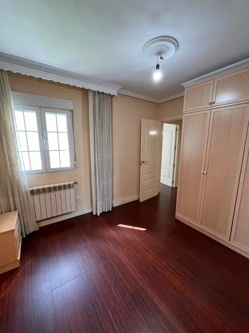 Appartement avec ascenseur à vendre à Centro, imagen 10