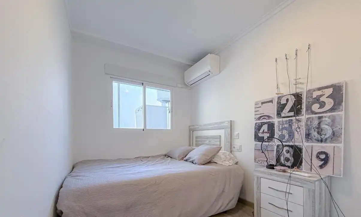 Ático con piscina en venta en Centro, imagen 28