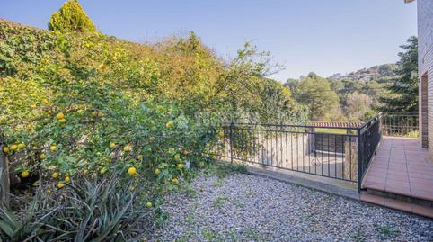 Photo 4 of Houses for sale in Castellnou - Can Mir - Can Solà, Rubí