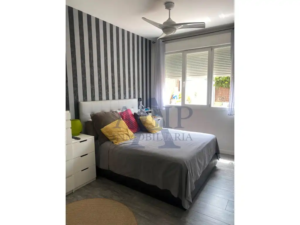 Flat with lift for sale in Plaza Mare, imagen 2