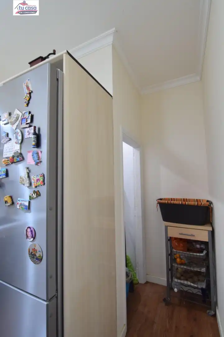 Piso en venta en ATARDECER, imagen 22