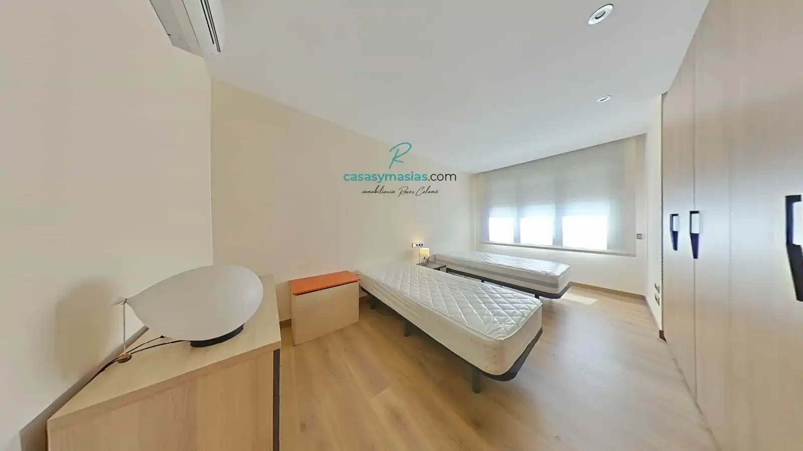 Flat with lift to rent in Carme del, imagen 22