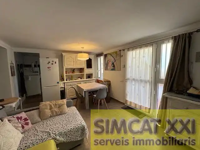 Mini appartamento in vendita a Carboneres - La Farella, imagen 6