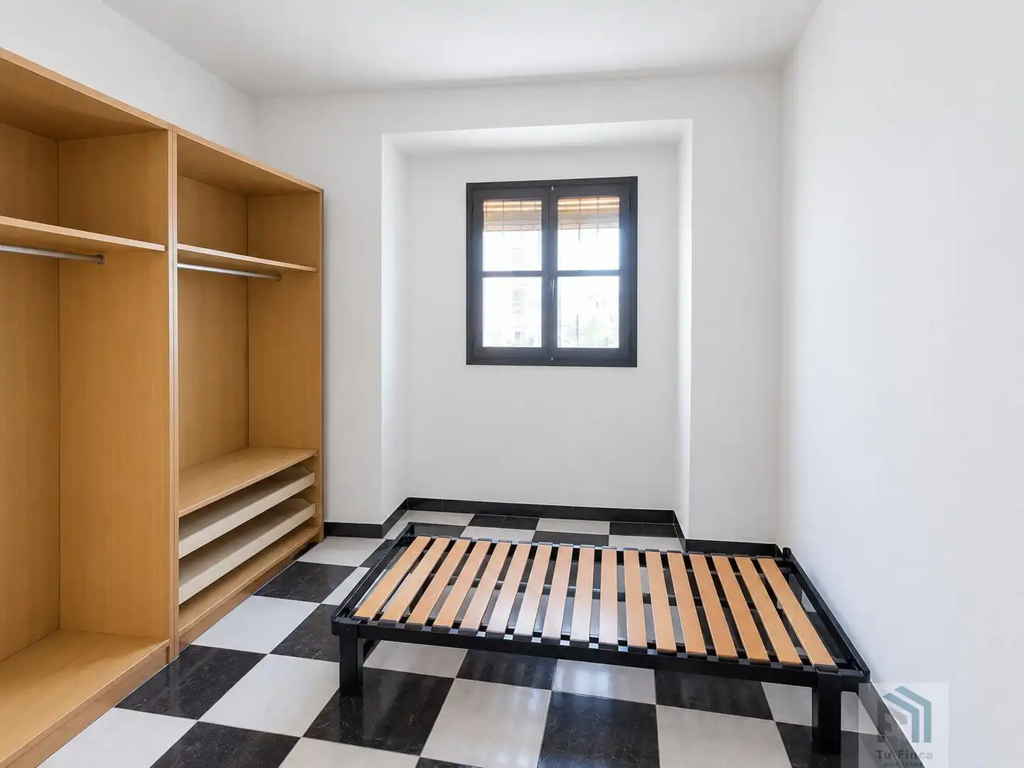 Habitación de Apartamento en venta en Montilla, Córdoba