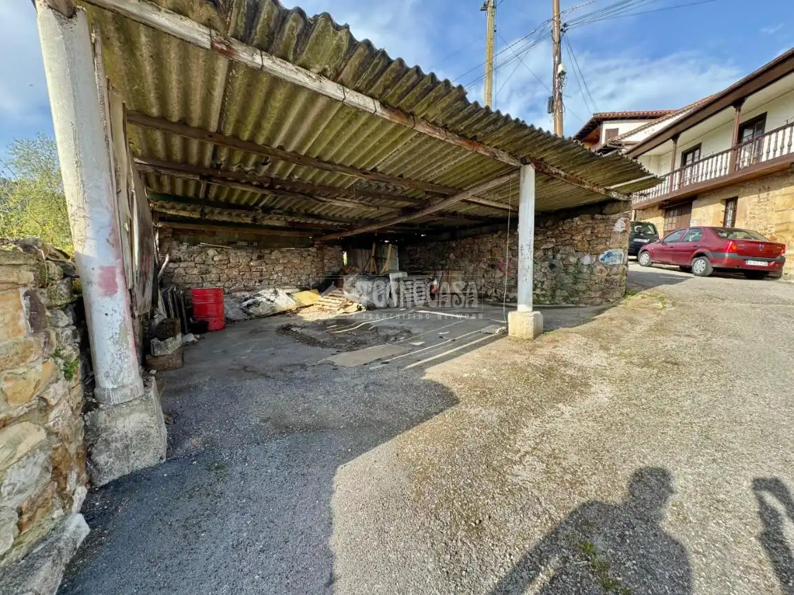 Terreni e lotti in vendita a Liérganes, imagen 16