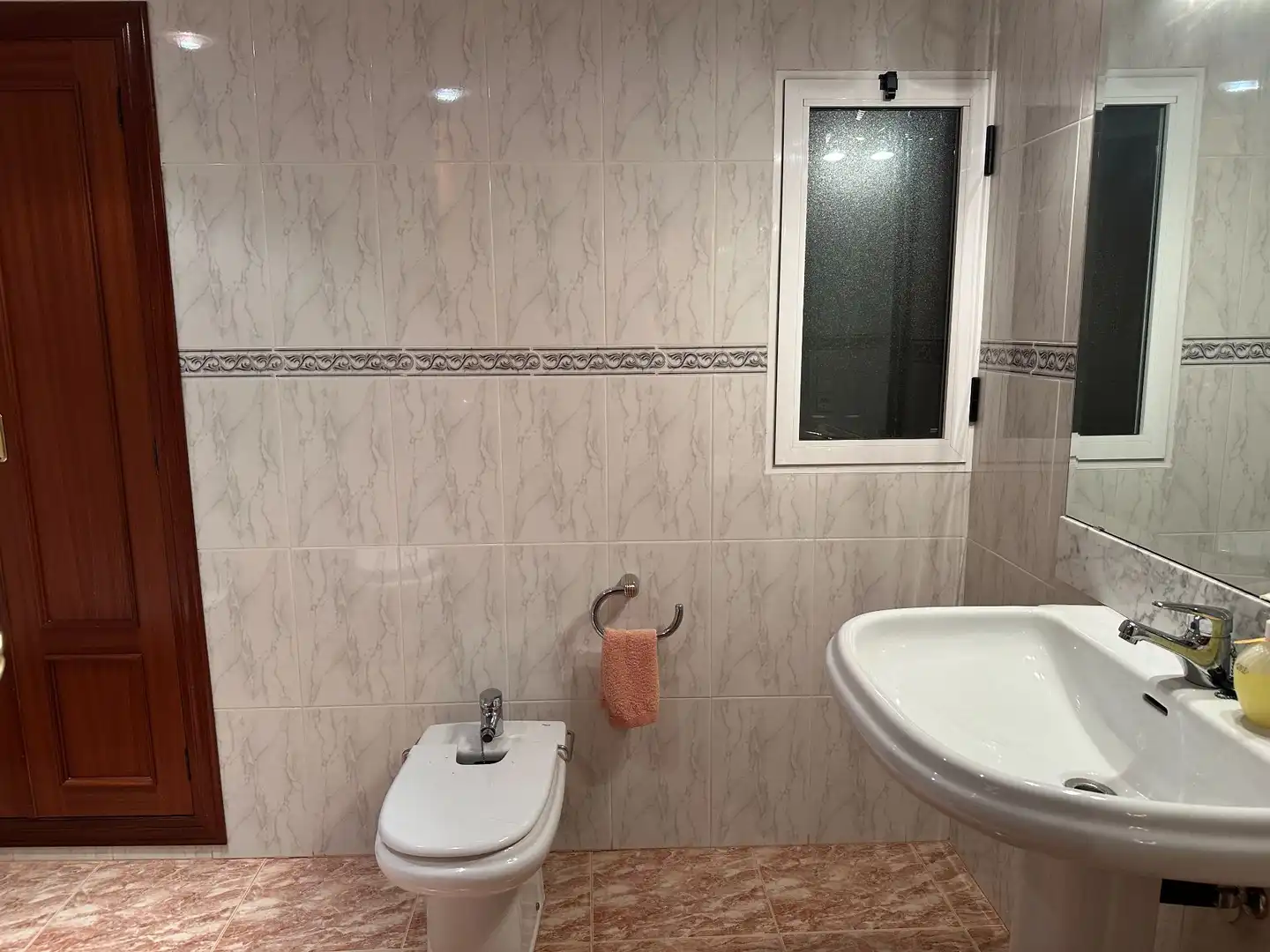 Baño de Piso en venta en Aielo de Malferit con Aire acondicionado, Calefacción y Trastero